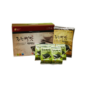 *특별할인 *혼합선물세트 소(10.5)