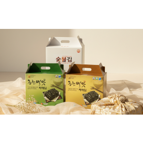 파식12 / 재식12봉 / 숯불32봉